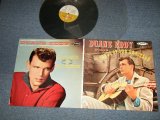 画像: DUANE EDDY - PLAYS SONGS OF OUR HERITAGE (Ex+++/Ex+++) / 1960 US AMERICA ORIGINAL "With POSTER" MONO Used LP 