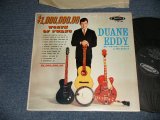 画像: DUANE EDDY - $1,000,000.00 WORTH OF TWANG (Ex/Ex++ WOFC) / 1960 CANADA ORIGINAL MONO Used LP 