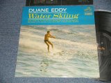 画像: DUANE EDDY - WATER SKIING (Ex++/MINT-) / 1964 US AMERICA ORIGINAL MONO Used LP 