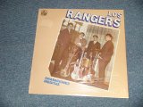 画像: LOS RANGERS - GRABACIONES INEDITAS (Sealed) / 1984 SPAIN ORIGINAL "BRAND NEW SEALED" LP