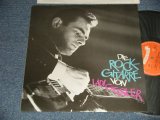 画像: LADI GEISLER - DIE ROCK GUITARRE VON (THE ROCK GUITAR OF) (MINT-/MINT SWOBC) / 1989 GERMAN GERMANY ORIGINAL Used LP 