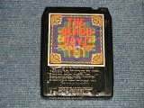 画像: The BEACH BOYS - LOVE YOU (Ex-) / 1977 US AMERICA ORIGINAL Used 8-Track Cartridge Tape