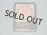 画像: The BEACH BOYS - LOVE YOU (Ex-) / 1977 US AMERICA ORIGINAL Used 8-Track Cartridge Tape