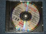 画像: V.A. - PHIL SPECTOR BACK TO MONO SAMPLER (NEW) / 1991 US AMERICA ORIGINAL "PROMO ONLY"  BRAND NEW CD 
