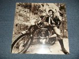 画像: THE SHADOWS - SHADES OF ROCK (SEALED) / 1970 UK ENGLAND ORIGINAL "EXPORT" "BRAND NEW SEALED" LP 