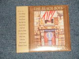 画像: THE BEACH BOYS - STARS AND STRIPES VOL.1 (MINT-/MINT) / 1996 US AMERICA ORIGINAL Used CD 