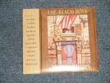 画像: THE BEACH BOYS - STARS AND STRIPES VOL.1 (MINT-/MINT) / 1996 US AMERICA ORIGINAL Used CD 