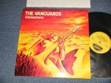 画像: The VANGUARDS - COMANCHERO (Ex++/MINT) / 1986 SWEDEN ORIGINAL Used LP