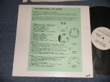 画像: V.A. Various  PHIL SPECTOR - THE FAMOUS WALL -OF-SOUND "MORE UNCLE PHIL THE OTHER STORY" (MINT-/MINT) / 1986 US AMERICA Used LP