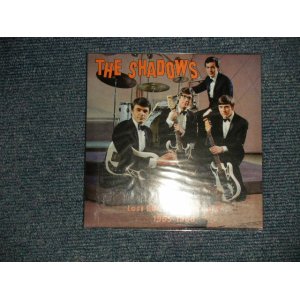画像: The SHADOWS - Lost BBC Sessions vol.2 1965-1968 (SEALED) / 2020 EUROPE "PAPER SLEEVE" "BRAND NEW Self Sealed" CD