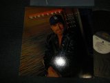 画像: MIKE (LOVE) of THE BEACH BOYS- LOOKING BACK WITH LOVE (Ex++/MINT-) / 1981 US AMERICA ORIGINAL Used LP