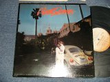 画像: ost  MIKE LOVE (of THE BEACH BOYS) CELEBRATION - ALMOST SUMMER (Exl++/MINT- cut out) / 1978 US AMERICA ORIGINAL Used LP