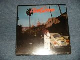 画像: ost  MIKE LOVE (of THE BEACH BOYS) CELEBRATION - ALMOST SUMMER (SEALED cut out) / 1978 US AMERICA ORIGINAL "BRAND NEW SEALED" LP