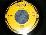 画像: LINK WRAY - A)RAW-HIDE  B)DIXIE-DOODLE (MINT-/MINT-) /  1959 US AMERICA ORIGINAL Used 7"45rpm SINGLE