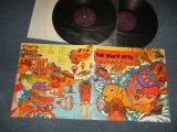 画像: The BEACH BOYS - SUNSHINE DREAM (Ex+++/MINT-) / 1982 US AMERICA ORIGINAL "PROMO GOLD STAMP" Used 2-LP's