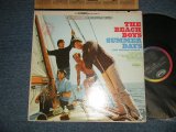 画像: The BEACH BOYS -SUMMER DAYS (Matrix #A)DT-1-2354-W9  0 A)DT-2-2354-W7  0) "CAPITOL RECORD Pressing Plant in WINCHESTER Press in VIRGINIA" (Ex++/Ex) / 1965 US AMERICA ORIGINAL Later Release ""GOLD AWARD RECORD Printed JACKET" "STEREO Credit" Used LP