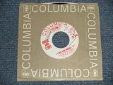 画像: BRUCE & TERRY(BRUCE JOHNSTON & TERRY MELCHER Works)  - A)I LOVE YOU, MODEL "T"  B)CARMEN (MINT/MINT WOL) / 1965 US AMERICA ORIGINAL "WHITE LABEL PROMO" Used 7" Single