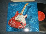 画像: THE SHADOWS - REFLECTIONS (MINT-/MINT) / 1990 UK ENGLAND ORIGINAL Used  LP 