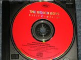 画像: THE BEACH BOYS - STILL CRUISIN'  (NEW) / 1989 US AMERICA  ORIGINAL "PROMO ONLY"  "Brand New" CD Single