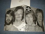 画像: THE SHADOWS - ROCKIN' WITH CURLY LEADS (NEW) / 1990 UK ENGLAND REISSUE "BRAND NEW"  LP 