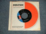 画像: THE VENTURES - A)WILD THING  B)PENETRATION (MINT-/MINT- / 1966 US AMERICA ORIGINAL "D Mark Label" Used 7" Single