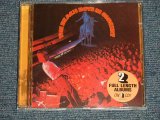 画像: THE BEACH BOYS -  IN CONCERTS (2 in 1 / DIGITAL REMASTERED) (NEW) / 2000 UK ENGLAND + EUROPE "BRAND NEW" CD 