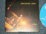 画像: URBAN SURF KINGS - LIVORNO (MINT/MINT)/ 2016 CANADA ORIGINAL "Mini-LP PAPER SLEEVE"  Used CD