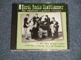 画像: V.A. VARIOUS - Norsk Rocks Skattkammer Vol. 8 (The Saunters - Greatest Leftovers - And More Golden Oldies From The Swinging 60's In Trondheim) (MINT-/MINT) / 2005 NORWAY ORIGINAL Used  CD