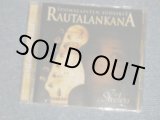 画像: THE STEELERS - SUOMALAISTEN SUOSIKIT RAUTALANKA 2 (NEW) / 2008 FINLAND ORIGINAL "Brand New" CD 