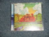 画像: THE BEACH BOYS - FRIENDS & 20/20 (2 in 1 +BONUS TRACKS) (Sealed) / 2001 US AMERICA  "BRAND NEW SEALED" CD 