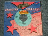 画像: THE VENTURES -A)TELSTAR   B)PERFIDIA (NEW) / 1994 US AMERICREISSUE "BRAND NEW" 7" Single