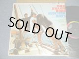 画像: The BEACH BOYS -SUMMER DAYS (Matrix #A)T-1-2354-F1  IAM in TRIANGLE A)T-2-2354-F1  IAM in TRIANGLE) "SCRANTON Master Cut in PENSYLVANIA" (Ex++/Ex++ B-1,2:Ex) / 1965 US AMERICA ORIGINAL 1st Press "BLACK with RAINBOW RING Label" MONO Used LP