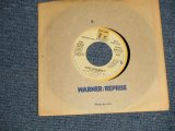 画像: THE BEACH BOYS -  Susie Cincinnati  A)MONO   B)STEREO (MINT-/MINT-) / 1976 US AMERICA ORIGINAL "PROMO ONLY SAME FLP MONO/STEREO" Used 7" 45 rpm Single