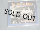 画像: JUMPING JEWELS - JUMPING HIGH (MINT-/MINT) / 1993 EUROPE ORIGINAL Used 2 CD
