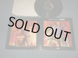 画像: The BEACH BOYS - 20/20 ( Matrix # A)KAO 1 133-1 B)KAO 2 133-1)(Ex++/MINT-) / 1969  UK ENGLAND ORIGINAL "MONO" Used LP