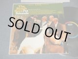 画像: THE BEACH BOYS - PET SOUNDS (MINT-/MINT-) / 2016 EU EUROPE REISSUE "180 gram Heavy" "STEREO" Used LP