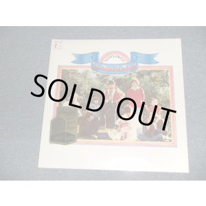 画像: The BEACH BOYS - SUNFLOWER (SEALED)  / 2009 EUROPE "Limited 180 gram Heavy Weight"  "BRAND NEW SEALED" LP 