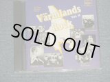 画像: V.A. OMNIBUS - VARMLANDSROCK VOL.2  Värmlandsrock Vol.2 (MINT-/MIN) / 1994 SWEDEN ORIGINAL Used CD 