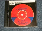 画像: V.A. OMNIBUS - THE MANU YEARS VOL.II 2 (MINT-/MINT) / 1994 SWEDEN ORIGINAL Used CD