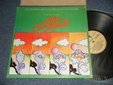 画像: THE VENTURES - NEW TESTAMENT (Ex+/MINT- EDSP) / 1971 US AMERICA ORIGINAL Used LP