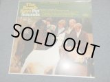 画像: THE BEACH BOYS - PET SOUNDS (50th ANNIVERSARY) (SEALED)  / 2016 US AMERICA LIMITED REISSUE STEREO "180 gram" "Brand New SEALED" LP