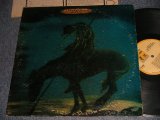 画像: THE BEACH BOYS - SURF'S UP (Without/NO INSERTS) (Matrix#(Ex++/Ex++) / 1971 US AMERICA ORIGINAL Used LP