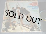 画像: The BEACH BOYS -SUMMER DAYS (Matrix #A)T-1-2354-P1P A)T-2-2354-P1P)  " Pinckneyville Pressing in ILLINOIS" (Ex++, Ex++/Ex+++ Looks:Ex++ SWOFC) / 1965 US AMERICA ORIGINAL 1st Press "BLACK with RAINBOW RING Label" MONO Used LP