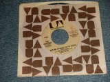 画像: THE VENTURES - A) SKYLAB ( Passport To The Future)   B)LITTLE PEOPLE (MINT-/MINT- ) / 1973 US AMERICA ORIGINAL Used 7" SINGLE