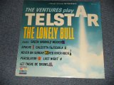 画像: THE VENTURES - PLAY TELSTAR (SEALED) / 1970? Version US AMERICA Reissue STEREO "BRAND NEW SEALED" LP