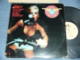画像: THE VENTURES -  THEME FROM SHAFT (Ex/MINT BB) / 1971 US AMERICA ORIGINAL Used LP
