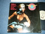 画像: THE VENTURES -  THEME FROM SHAFT (Ex++/Ex++ Looks:Ex+++) / 1971 WEST-GERMANY GERMAN ORIGINAL Used LP