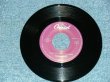 画像4: The BEACH BOYS - A) I'll Be Home For Christmas   B)Little Saint Nick (Alternate Version) (NEW) / 1993 US AMERICA "FOR JUKEBOXES ONLY" "LIMITED"  "BRAND NEW" 7" 45 Single