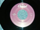 画像: The BEACH BOYS - A) 409   B) PUNCHLINE (NEW) / 19938 US AMERICA "FOR JUKEBOXES ONLY" "LIMITED"  "BRAND NEW" 7" 45 Single