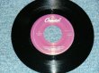 画像2: The BEACH BOYS - A) I'll Be Home For Christmas   B)Little Saint Nick (Alternate Version) (NEW) / 1993 US AMERICA "FOR JUKEBOXES ONLY" "LIMITED"  "BRAND NEW" 7" 45 Single